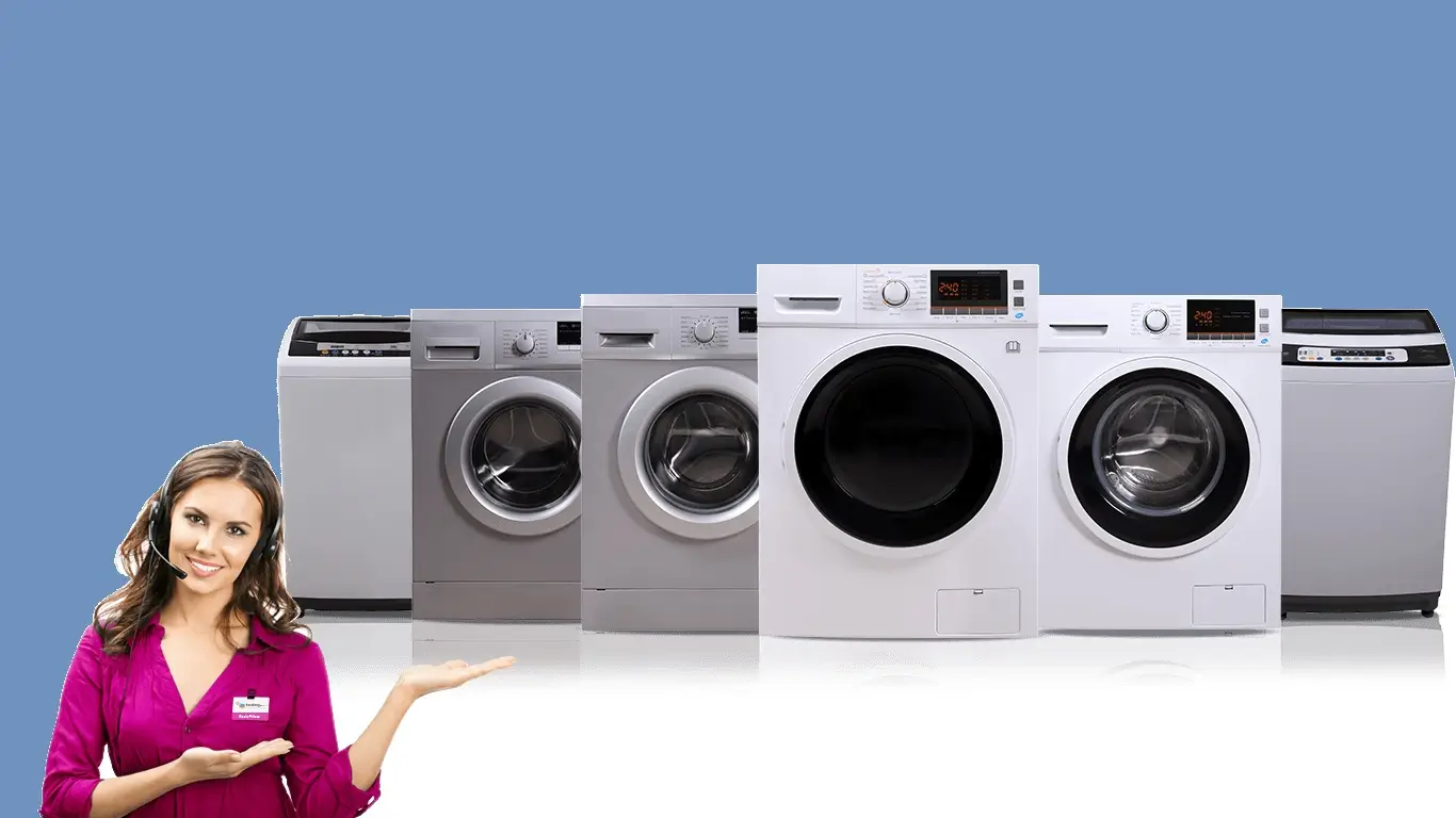 Güneştepe beyaz eşya tamiri