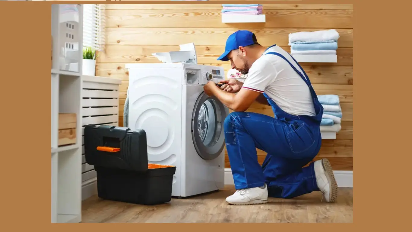 En yakın Güneştepe beyaz eşya servisi