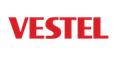 Vestel Beyaz Eşya Teknik Servisi Güneştepe
